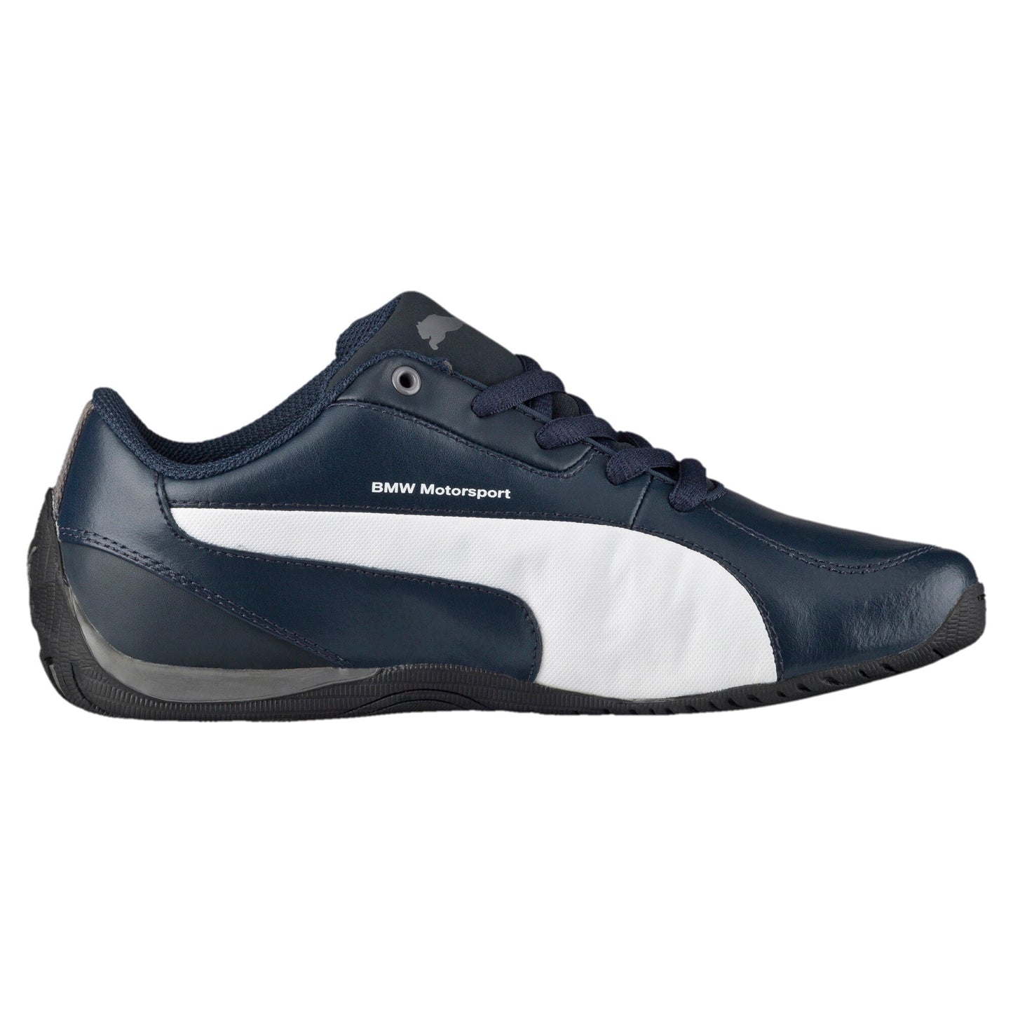 Youth Puma Bmw Drift Cat 5 L Shoes Jr