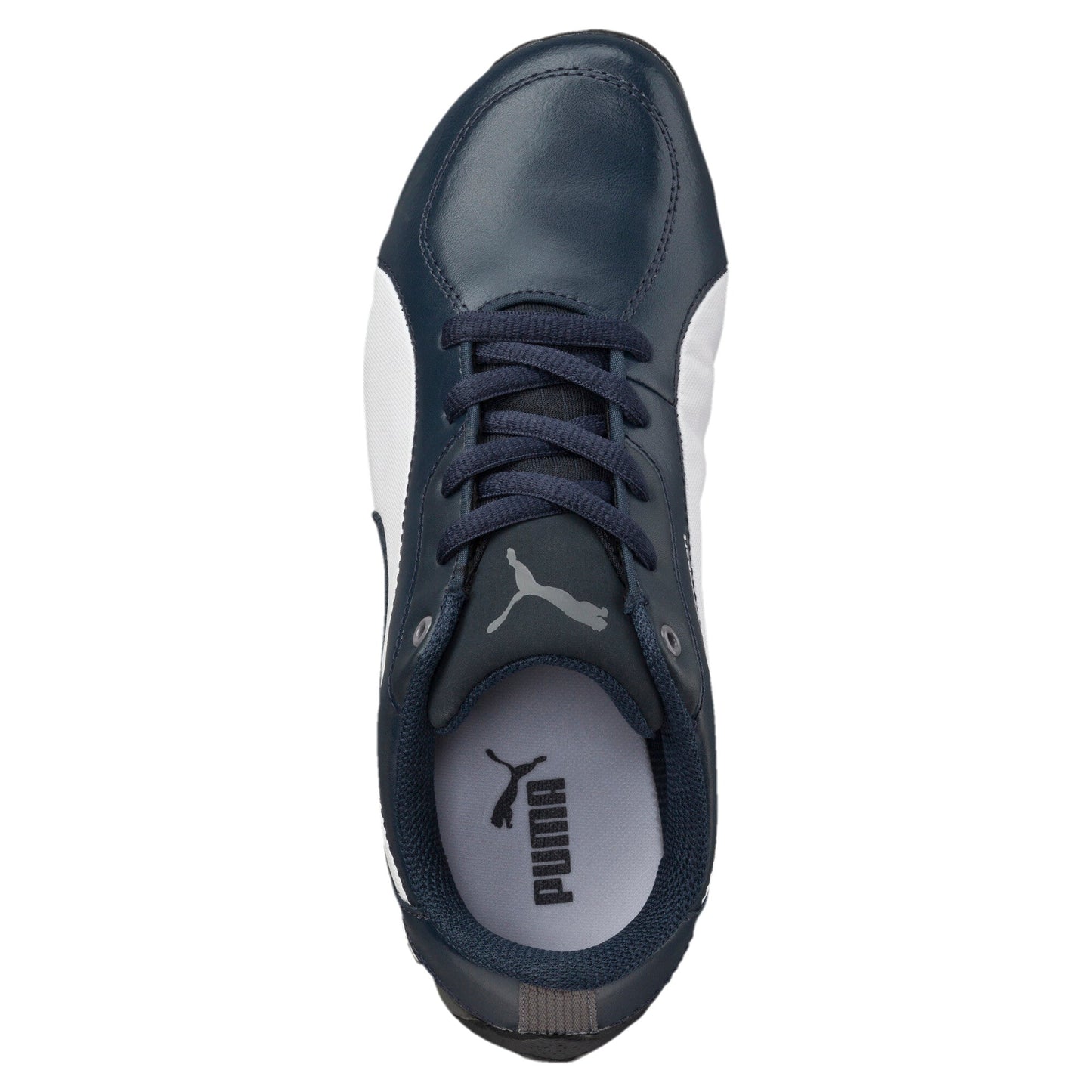 Puma Youth Bmw Drift Cat 5 L Shoes Jr Sneakers