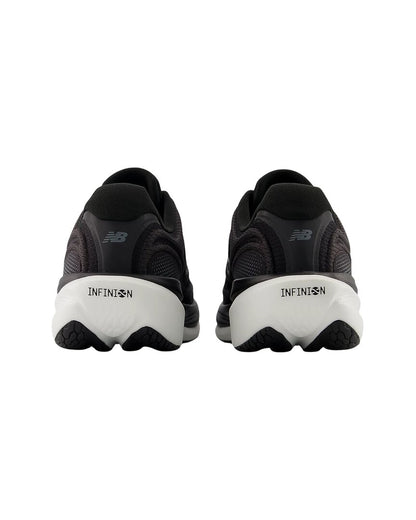 BLACK/SLATE GREY-