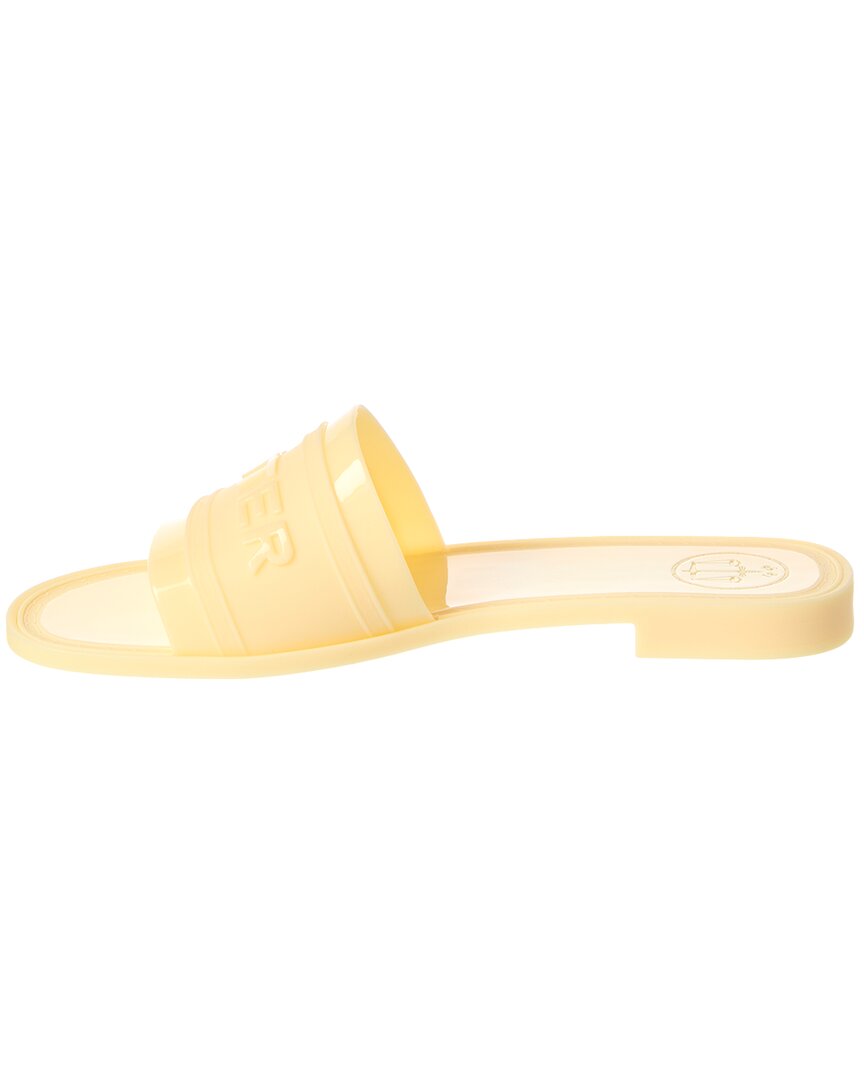 700-YELLOW-