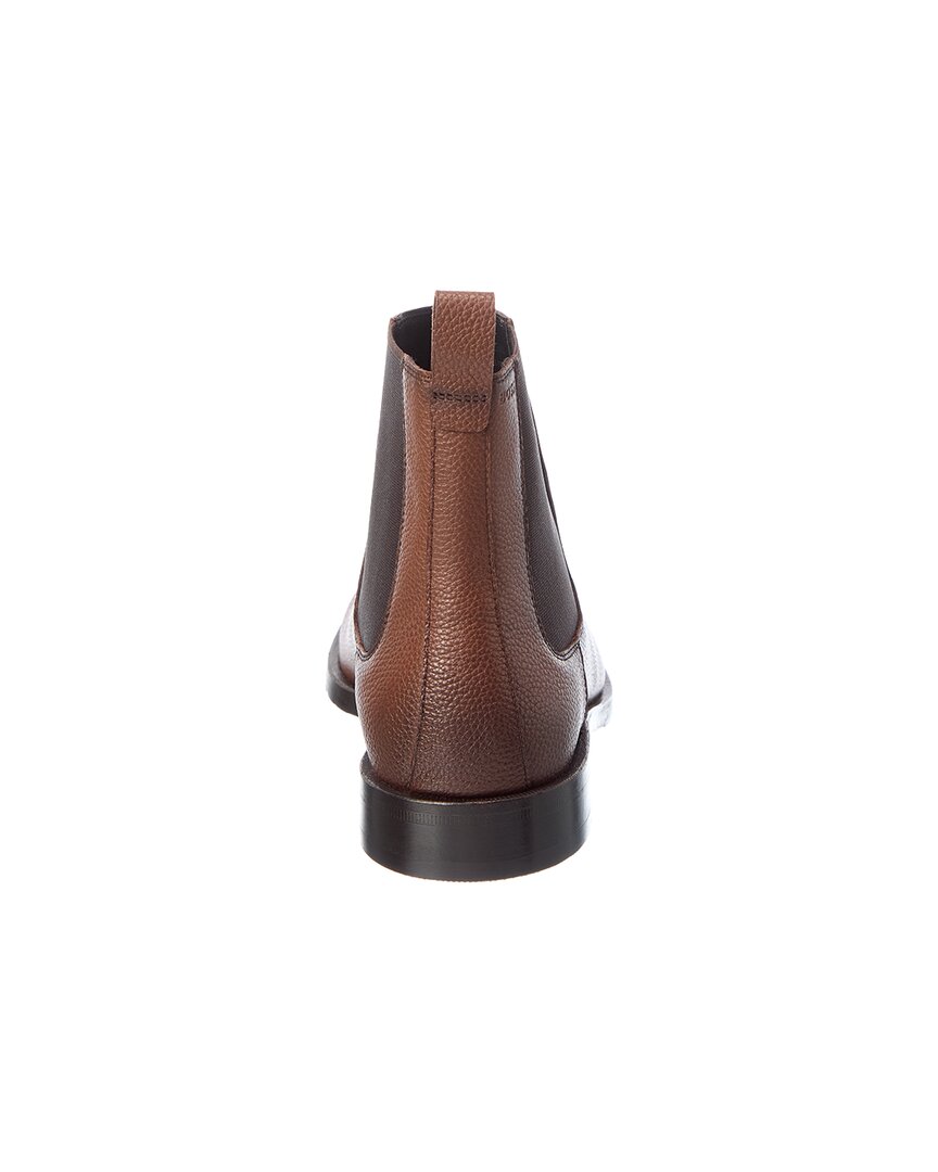 210-MEDIUM BROWN-