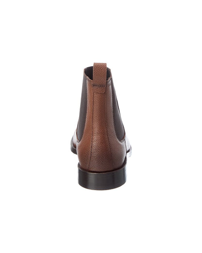 210-MEDIUM BROWN-