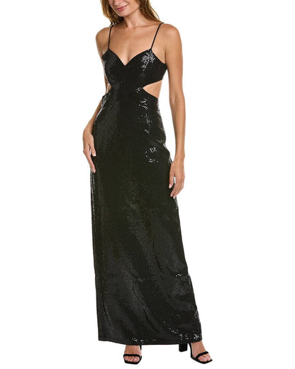 001-BLACK-