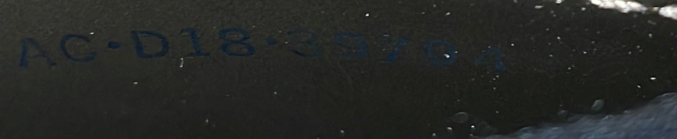 Bvlgari Serpenti Forever Shoulder Bag Patent Medium