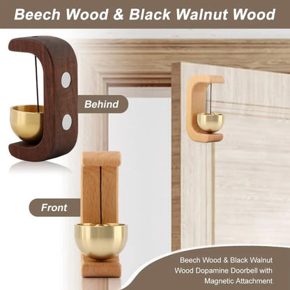 2_Pack(BEIGE+BROWN)-