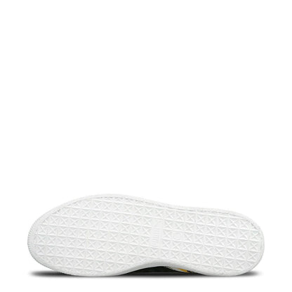 Puma Men's Clyde Coogi Sneakers