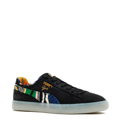 Puma Men's Clyde Coogi Fs Sneakers