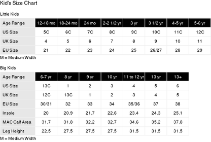 420-BLUE ASTER18-4252TPG/BLUE-