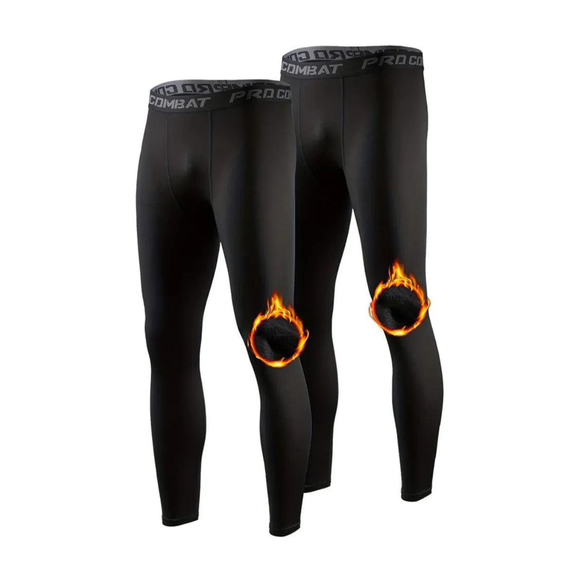 Black Seams-