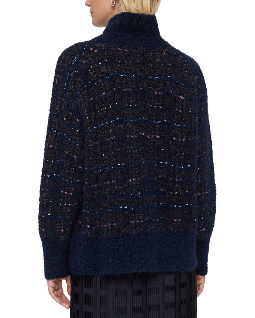 NAVMU-NAVY MULTI-