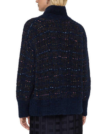 NAVMU-NAVY MULTI-