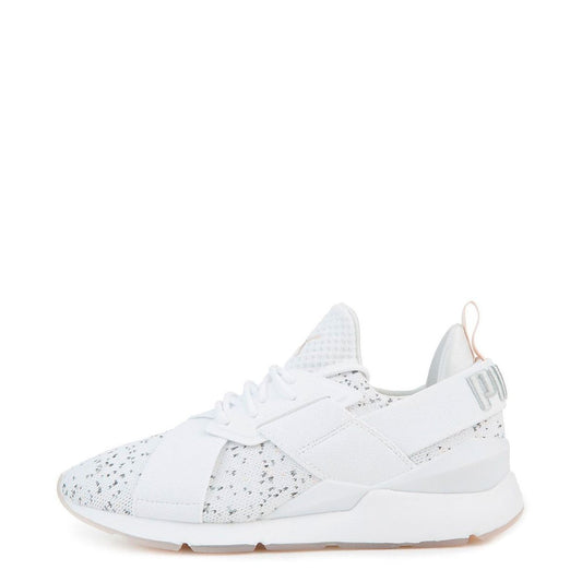 Puma Women's Muse Solstice Wn'S Sneakers