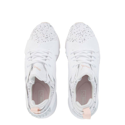 Puma Women's Muse Solstice Wn'S Sneakers
