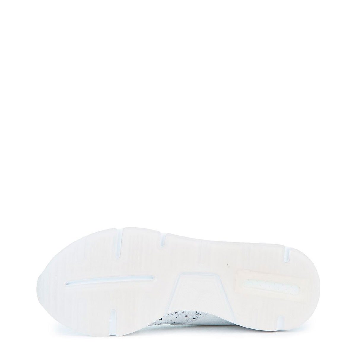 Puma Women's Muse Solstice Wn'S Sneakers