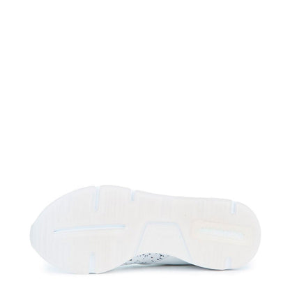 Puma Women's Muse Solstice Wn'S Sneakers