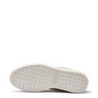 Puma Women's Suede Classic X Golden Desert Wn'S Sneakers