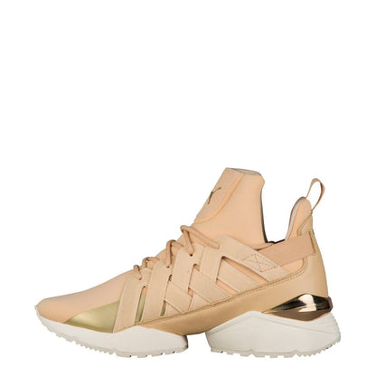 Puma Women's Muse Echo Nsl Wn'S Sneakers