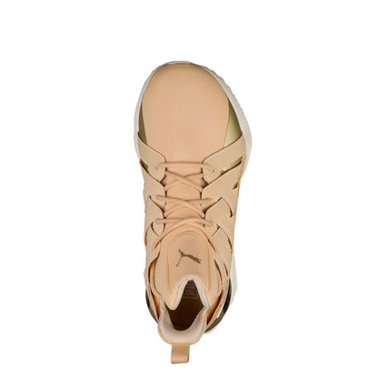 Puma Women's Muse Echo Nsl Wn'S Sneakers