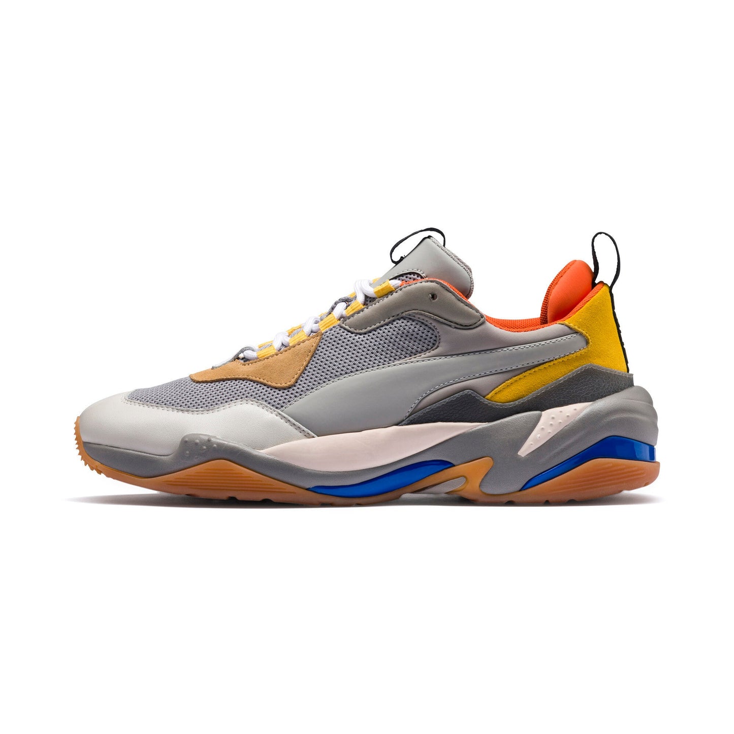 Puma Mens Thunder Spectra Drizzle