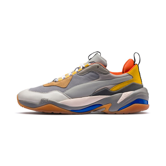 Puma Mens Thunder Spectra Drizzle