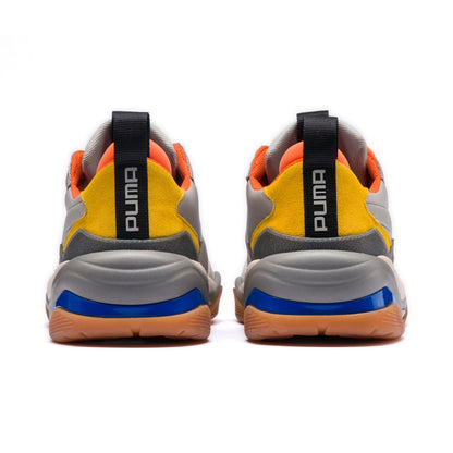 Puma Mens Thunder Spectra Drizzle