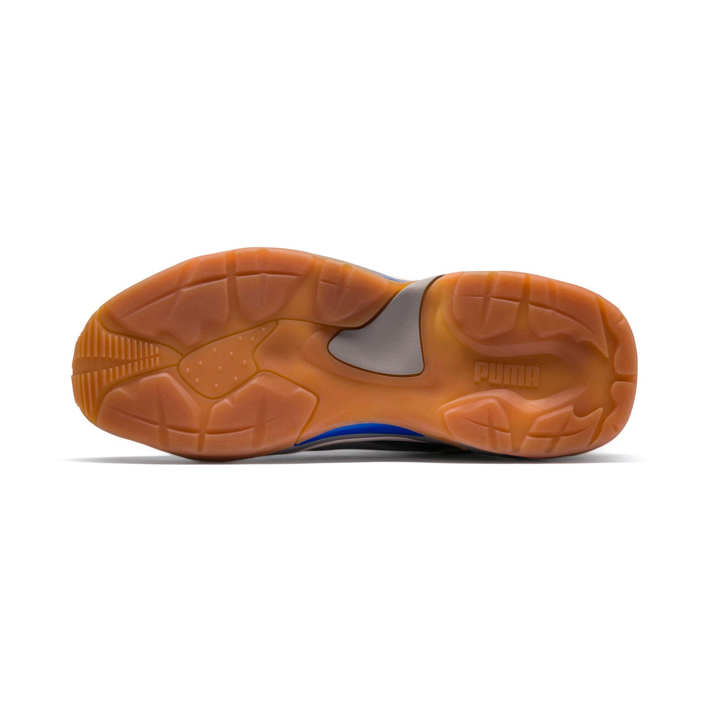 Puma Mens Thunder Spectra Drizzle