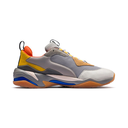 Puma Mens Thunder Spectra Drizzle