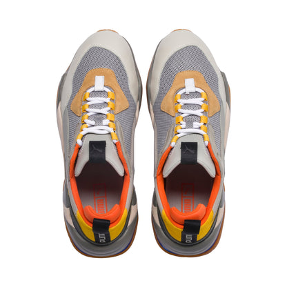 Puma Mens Thunder Spectra Drizzle