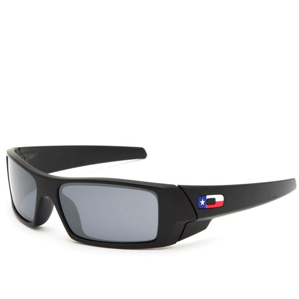 [OO9014-40] Mens Oakley SI GasCan Sunglasses - sneakAR