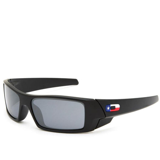 [OO9014-40] Mens Oakley SI GasCan Sunglasses - sneakAR