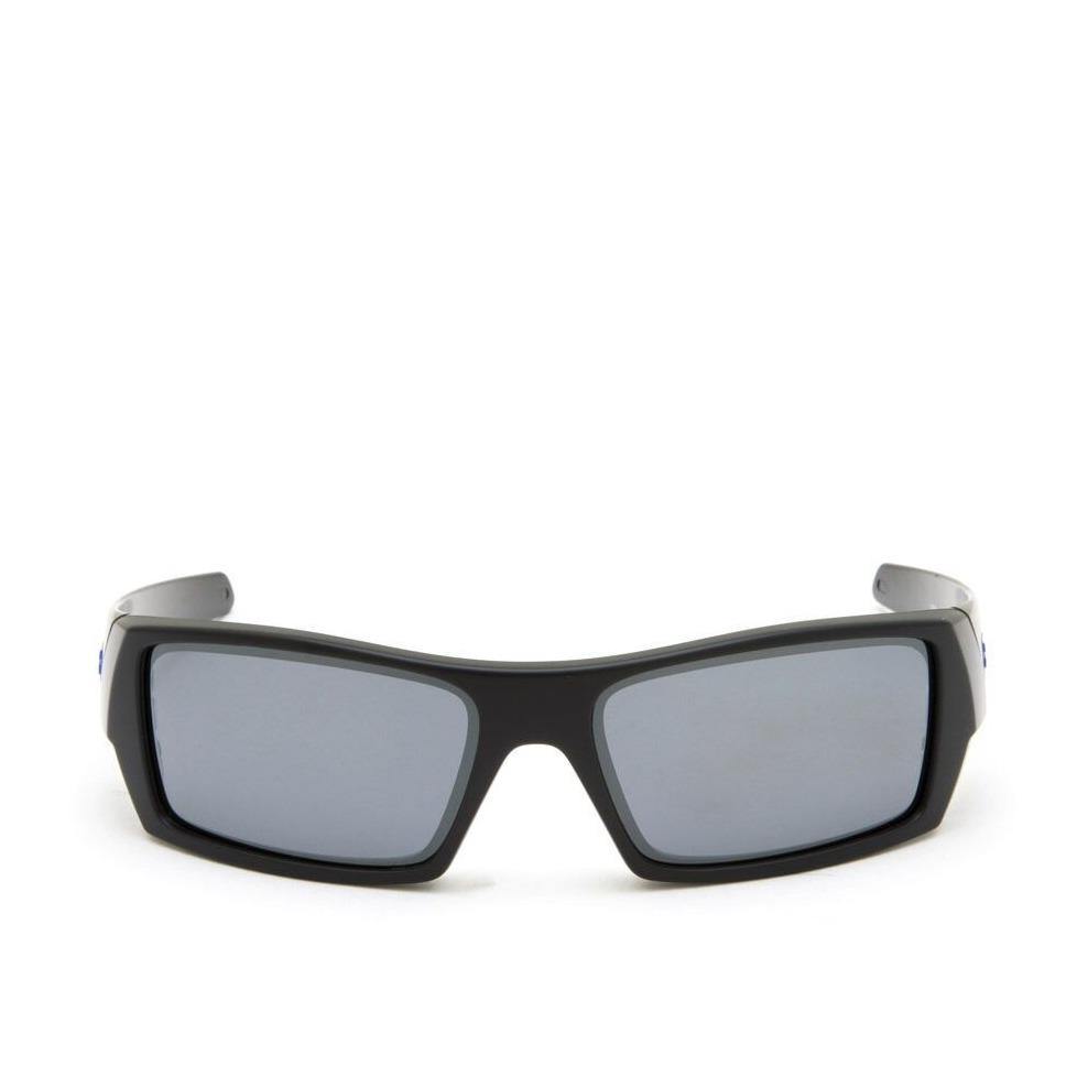 [OO9014-40] Mens Oakley SI GasCan Sunglasses - sneakAR