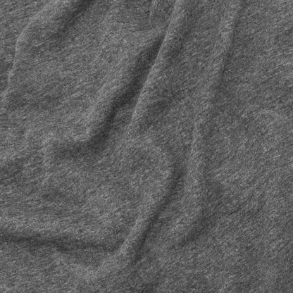 NASA Space Shuttle T-Shirt - Gray