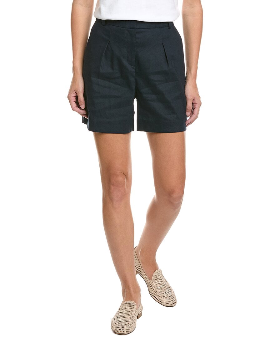 42-NAVY-