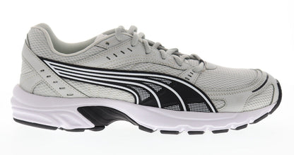 Puma Mens Axis Glacier Gray