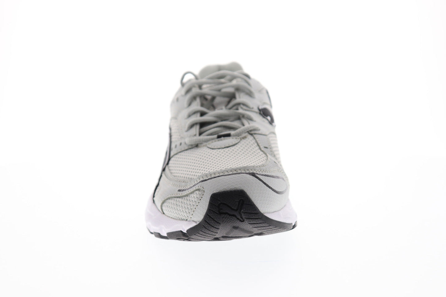 Puma Mens Axis Glacier Gray