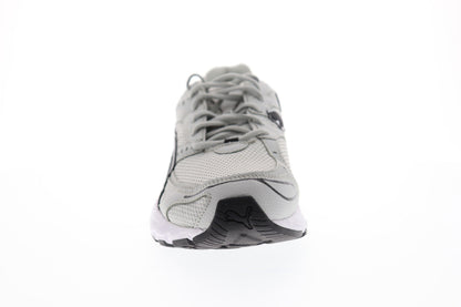 Puma Mens Axis Glacier Gray