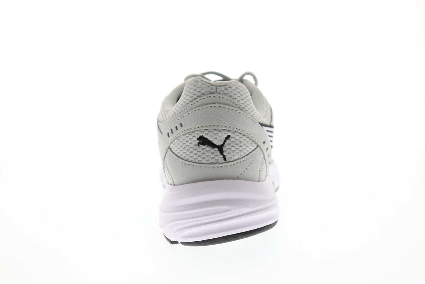 Puma Mens Axis Glacier Gray