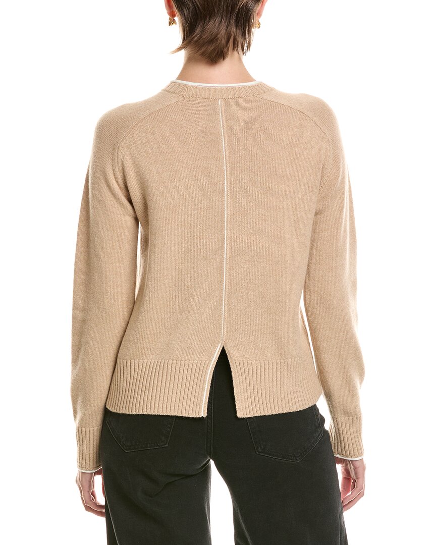 BE250-BEIGE-