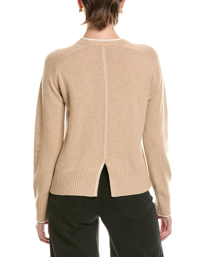 BE250-BEIGE-