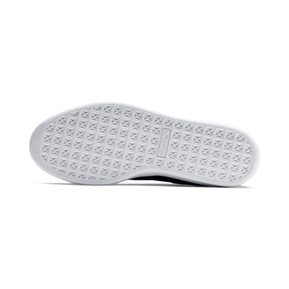 Puma Women's Basket Badge