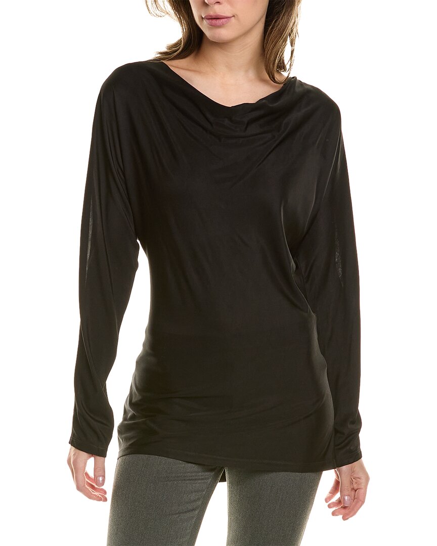 BLK-BLACK-