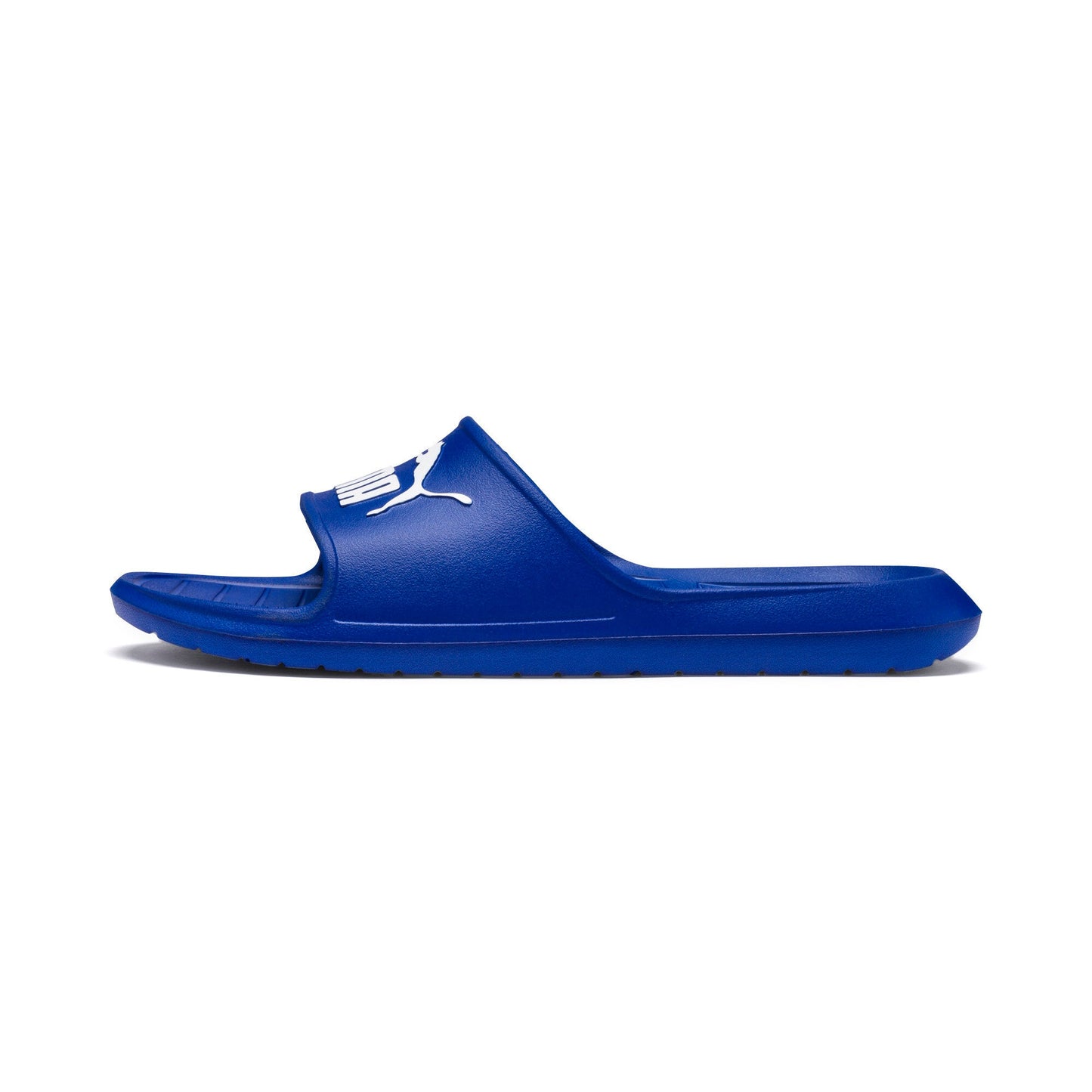 Puma Mens Divecat V2 Sandals Surf the Web