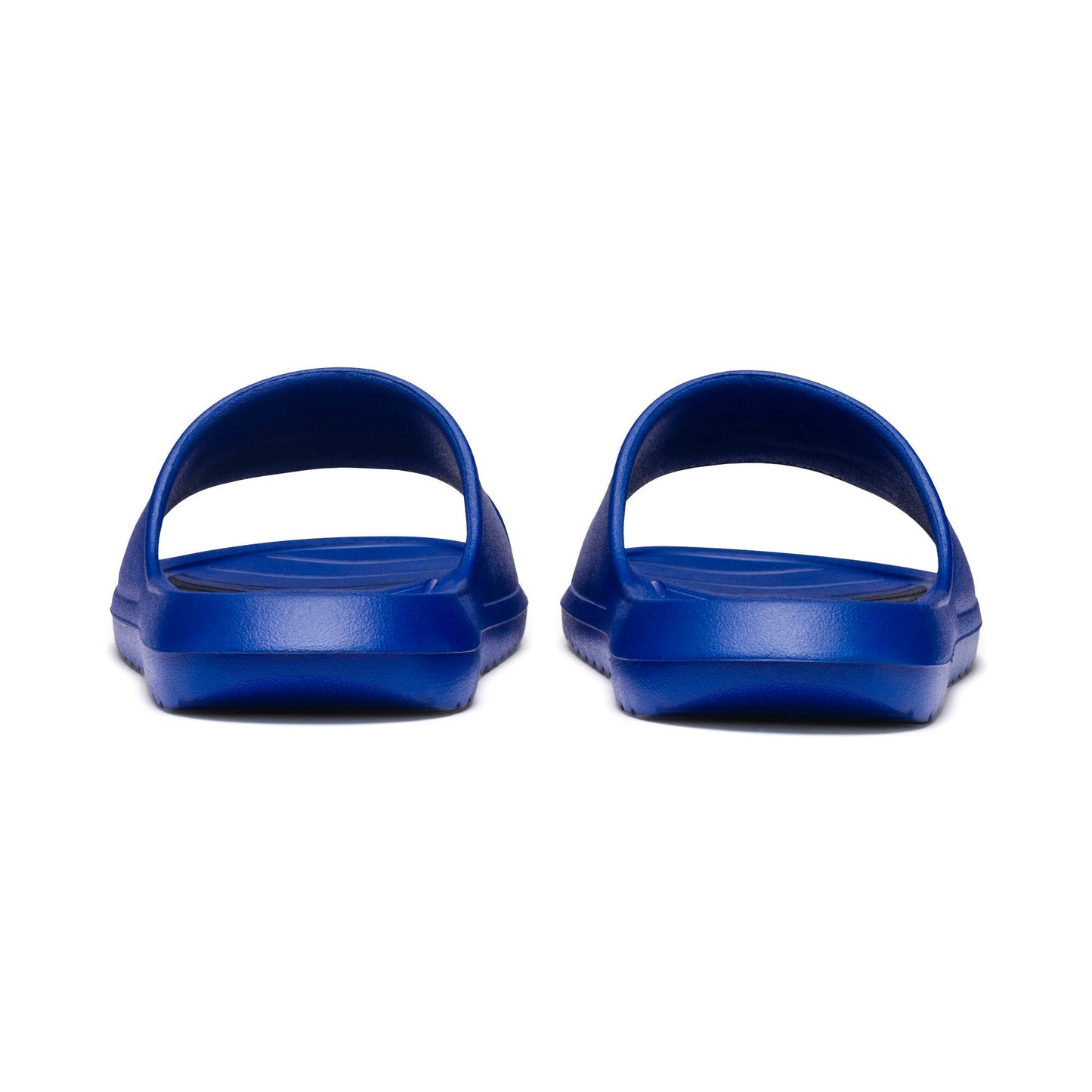 Puma Mens Divecat V2 Sandals Surf the Web
