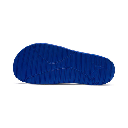 Puma Mens Divecat V2 Sandals Surf the Web