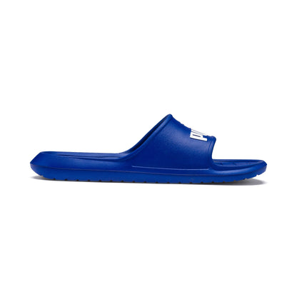 Puma Mens Divecat V2 Sandals Surf the Web