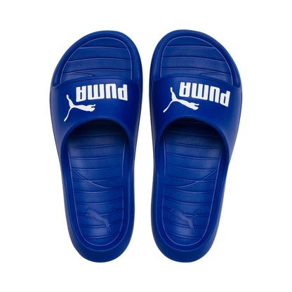 Puma Mens Divecat V2 Sandals Surf the Web