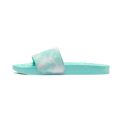 Puma Mens Leadcat Diamond Supply