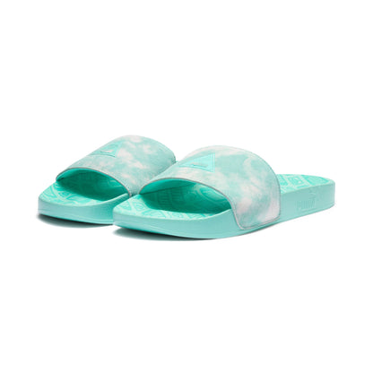 Puma Mens Leadcat Diamond Supply