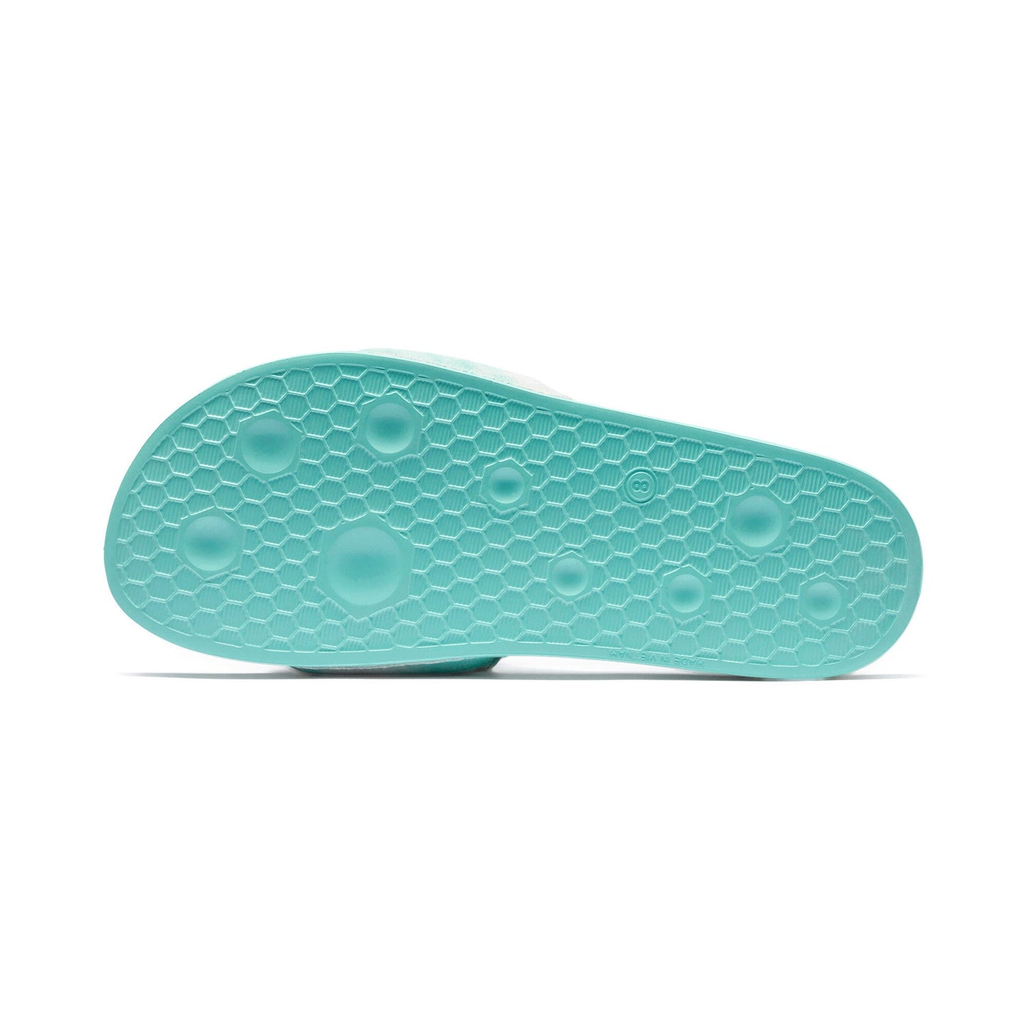 Puma Mens Leadcat Diamond Supply