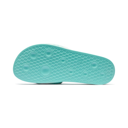 Puma Mens Leadcat Diamond Supply